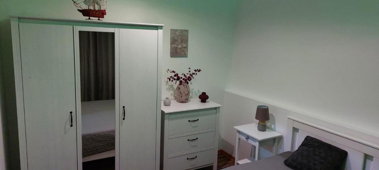 Vukalovic 2 Apartment *