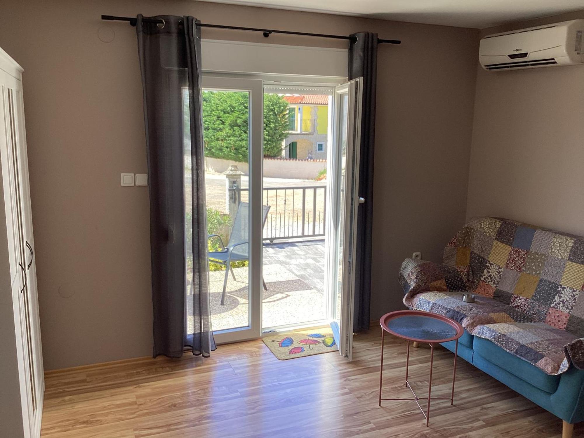 Vukalovic 2 Apartment *