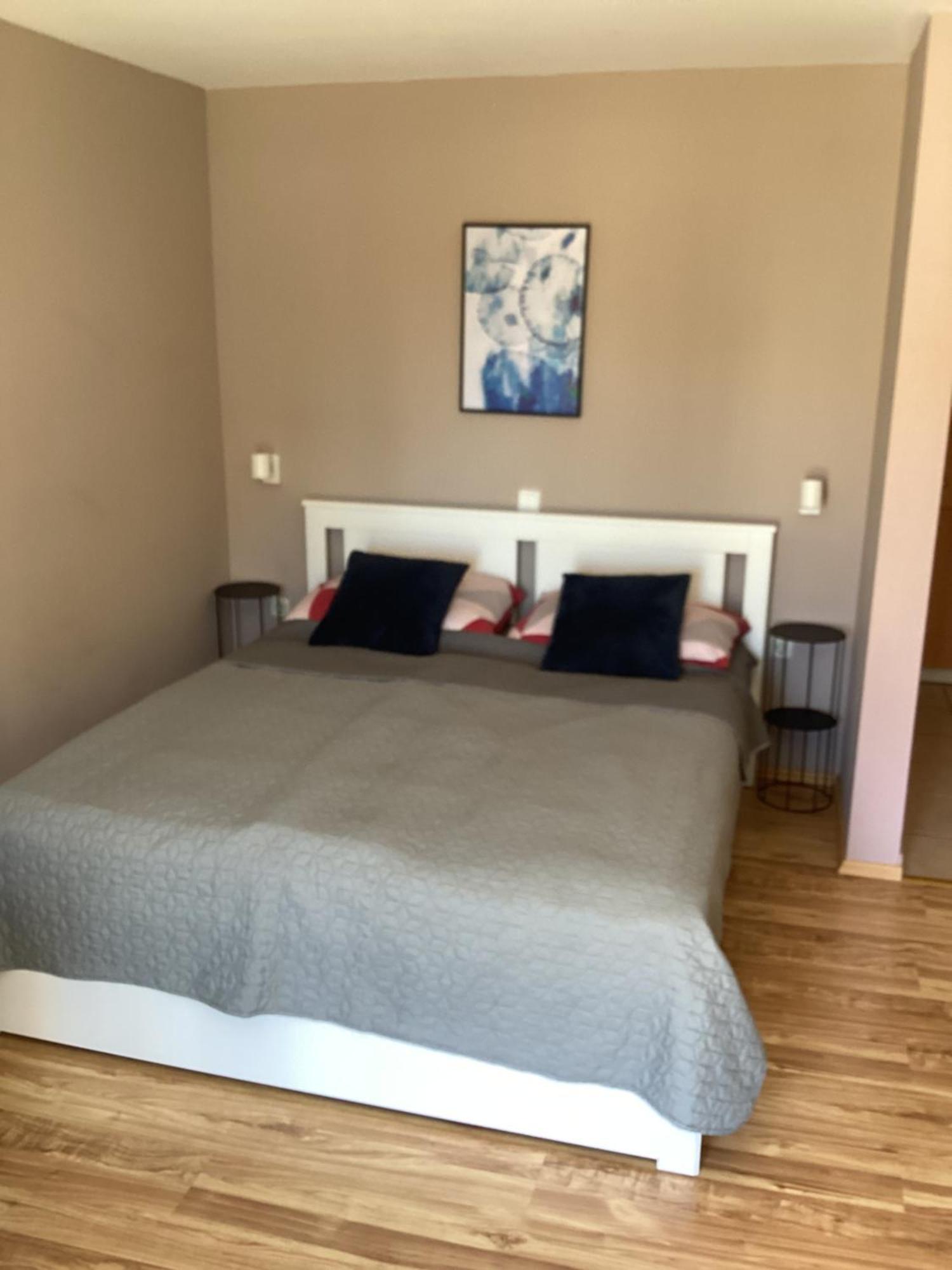 Apartment Vukalovic 2 Medulin