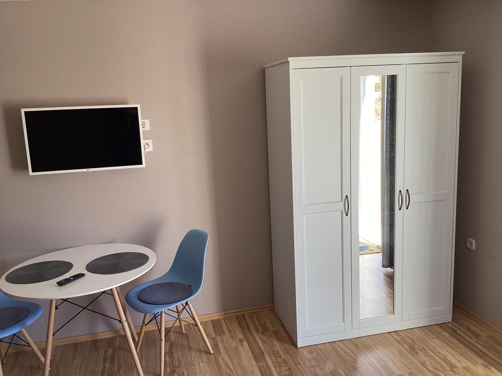 Apartment Vukalovic 2