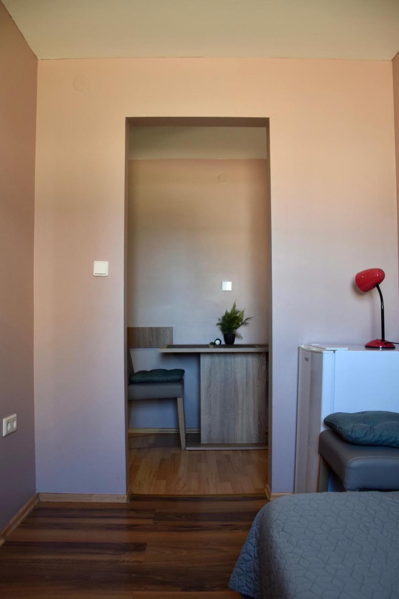 Apartment Vukalovic 2