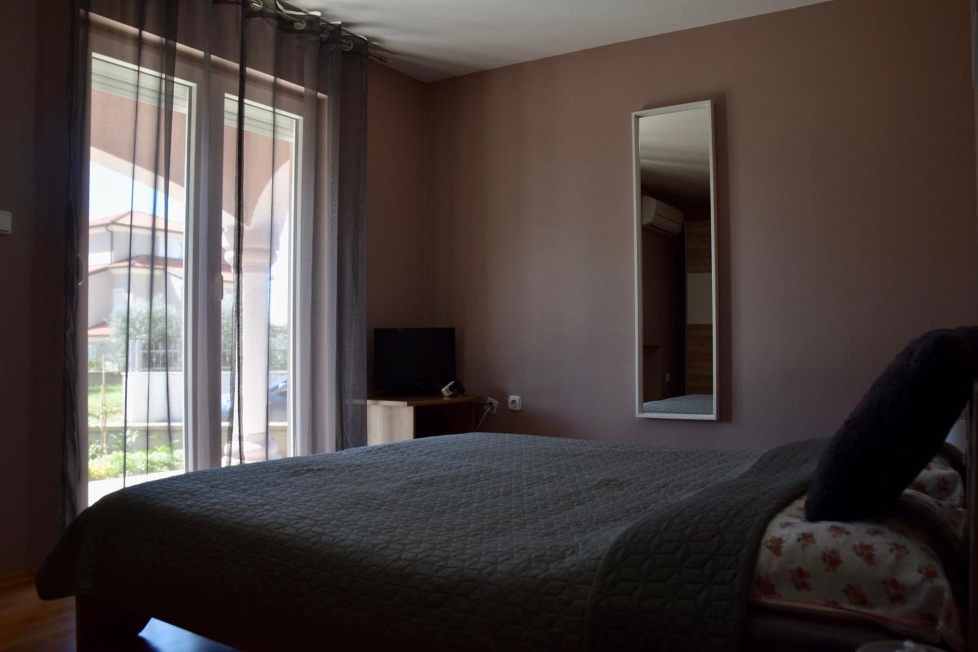 Apartment Vukalovic 2