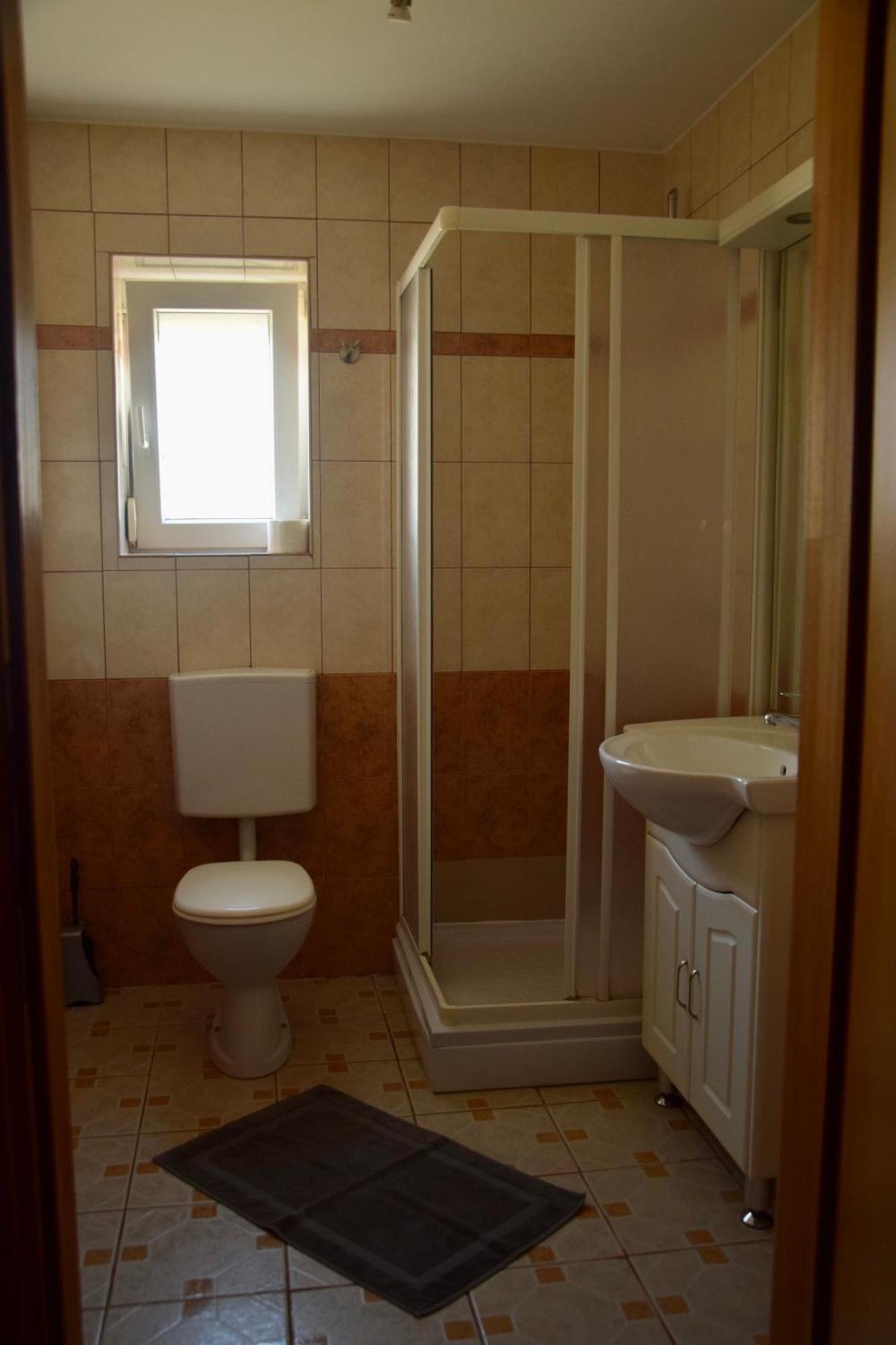 Vukalovic 2 Apartment