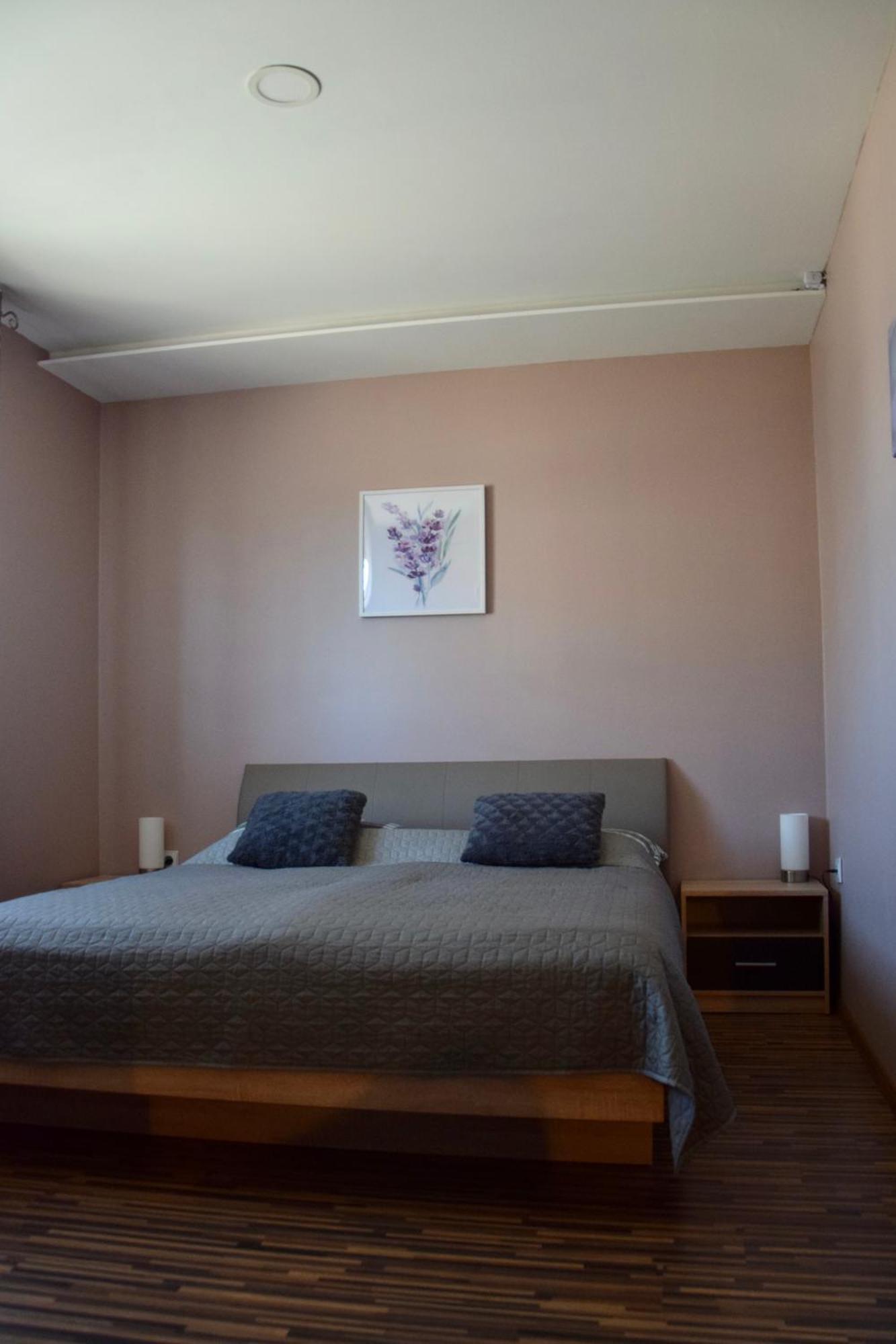 Vukalovic 2 Apartment Medulin